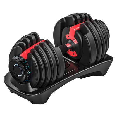 Buy Befreeman Wholesale Hot Sale High Quality Gym Equipment Adjustable Dumbbell Block online manufacture