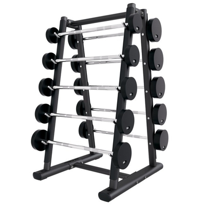 comprar Befreeman Hot Sale Equipamento de ginástica Acessórios Rack de barra vertical online manufacture