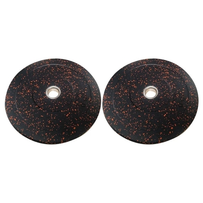 comprare Barbells Piastre di peso attrezzature per esercizi sollevamento pesi piastre personalizzate online manufacture