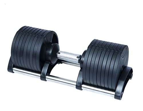 Buy 20KG 32Kg Free Weight Training Gym Weights Set Adjustable Weight Dumbbells online manufacture