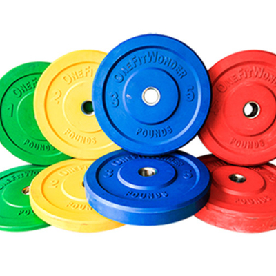 kaufen Shandong-Fabrik Gewichtstraining Powerlifting Gewichtstraining online manufacture