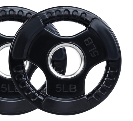 Buy Cast Iron Barbell Weight Lifting Plate for Gym Commercial Sale online manufacture