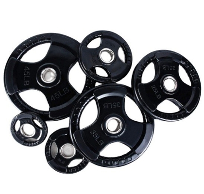 comprar Equipamento de fitness quente barato para uso doméstico e comercial online manufacture