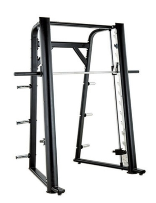 comprar Equipamento de ginástica unisex Multi Smith Machine Utilização doméstica comercial online manufacture