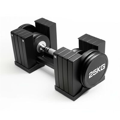 comprar Conjunto de mancuernas ajustables comerciales Equipo de gimnasio comercial Equipo de acondicionamiento físico de peso libre Herramienta de entrenamiento de fuerza para el hogar y el gimnasio Uso de entrenamiento 2.5KG 5KG 10KG 20KG 30KG 50KG online manufacture