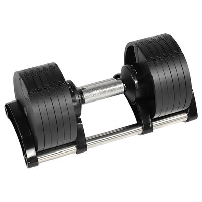 kaufen Verstellbares Kurzhantel-Set für Krafttraining Fitnessgeräte Freihanteln für Home Gym und Trainingsraum 20KG 32Kg Freihantel-Training Gym Gewichte Set Verstellbare Kurzhanteln online manufacture
