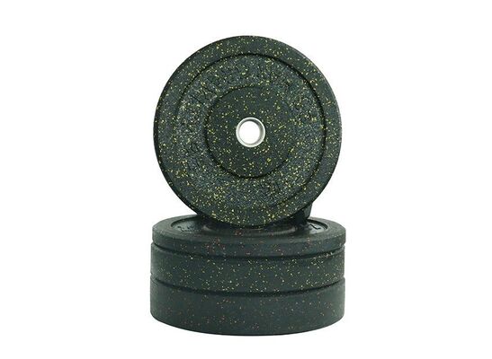 comprar Placas de peso hechas a medida Equipo de ejercicio de barra para entrenamiento de fuerza Fitness y entrenamiento online manufacture