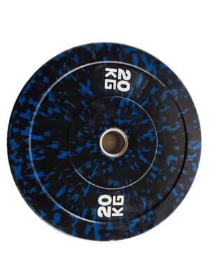 kaufen OEM-Kustom-Gewichtsplatten Barbell-Platten Fitness-Ausrüstung für Krafttraining und Kraftheben online manufacture