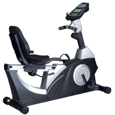 satın al Eliptik Eğitme Makinesi Ev Spor Salonu için Kardio Fitness Ekipmanı Tam Vücut Egzersiz Düşük Etki Egzersiz Eğitimi Ve Kilo Verme Ticari Eliptik Makinesi Kalkan Fitness online manufacture