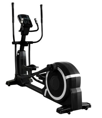 Mua Befreeman Máy Tập Elliptical Chuyên Nghiệp Phòng Gym Thương Mại Tập Luyện Tim Mạch Thiết Bị Tập Luyện Toàn Thân Tác Động Thấp Máy Freeman online manufacture