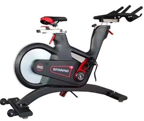 kopen Warm verkoop Professionele Spin Cycle Gym Cardio Oefening Bodybuilding Fitness Bike Freeman Machine online manufacture