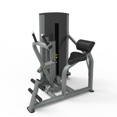 Mua Máy tập cơ bụng lưng Thiết bị tập thể dục Rèn luyện sức mạnh cốt lõi online manufacture