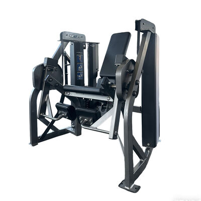 خرید دستگاه اکستنشن پا با پین بیومکانیکی بیومکانیکی سری حرکت بی صدا سری فریمن online manufacture