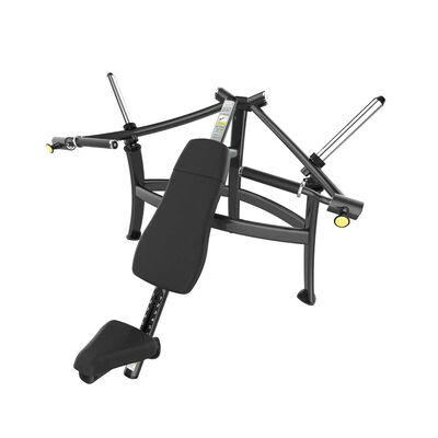 Comprar Freeman Duty Plate de aço carregado Heavy Duty Incline Bench Press online manufacture