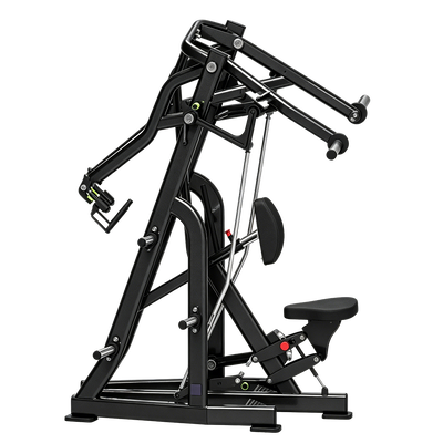 kaufen Maschine für gewerbliche Sitzreihen mit schwerer Stahlkonstruktion und Abmessungen von 1372*1548*1862 mm online manufacture
