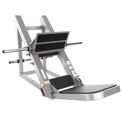 ซื้อ เครื่องเล่น Leg Press 45 องศา รุ่น XS09 เครื่องเล่นแบบถ่วงน้ำหนักเชิงพาณิชย์ระดับพรีเมียมสำหรับฝึกกล้ามเนื้อส่วนล่าง online manufacture