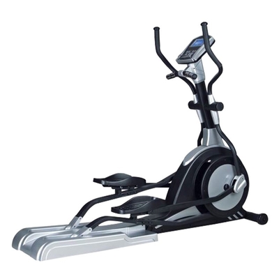 Gym Elliptical Bike Sport Indoor Magnetic Elliptical Cross Trainer