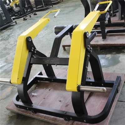 Befreeman Cheap Price Fitness Equipment Triceps Press Made in China with Quality-control and Durable Materials
