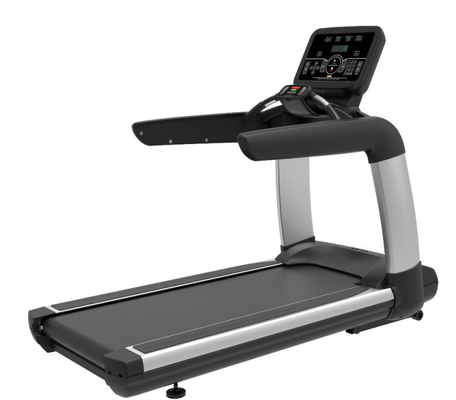 Home Gym Running Machines Cardio Training Walking Commercial Treadmill