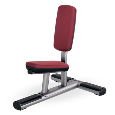 Freeman Commercial Gym Fitness εξοπλισμός βοηθητικό καρέκλα