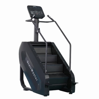 Cardio Training Power Step Machine Exercise Stair Climbers Gym Commercial