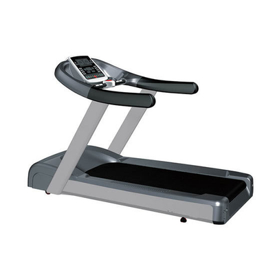 Μηχανή Walking Pad Treadmill Heavy Duty Cardio Training 3,0HP Εξοπλισμός γυμναστηρίου