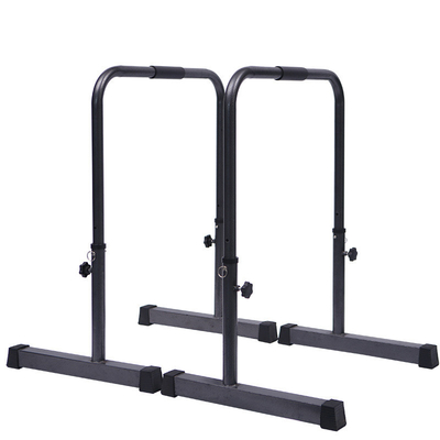 Unisex Steel Pull-up Bar για γυμναστικές ασκήσεις Custom Logo Πολυτελή χρήση