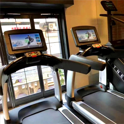 Factory Direct Supply Cheap Price Life Treadmill Machine