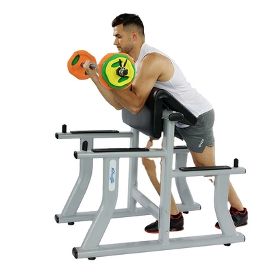 Ρακ Εγκατάσταση Πλεονέκτημα Ζεστασιάς Modern Rack άσκηση Μπάνκι Τύπος Μπάνκι