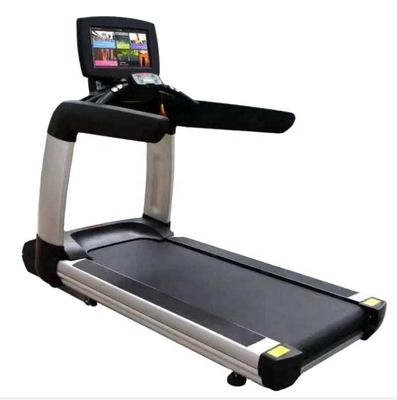 Befreeman Professional Heavy Duty 3.0HP Commercial Treadmill Running Electric Treadmill Machine