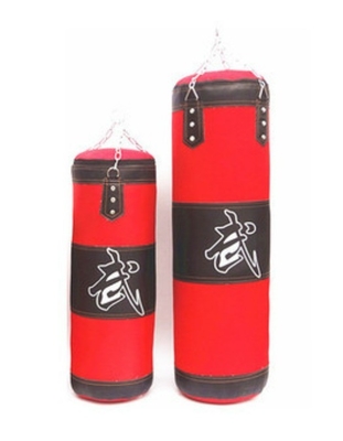 Warm verkoop Gym Fitness apparatuur Boksen oefeningen Punchstoelen