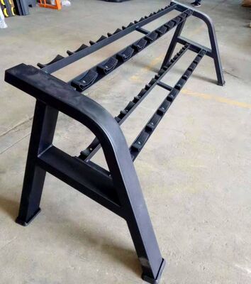 ชั้นวางดัมเบลสำหรับโรงงาน Befreeman ปี 2026 สำหรับยิมเชิงพาณิชย์ อุปกรณ์ฝึกความแข็งแรงสำหรับสถานีออกกำลังกาย