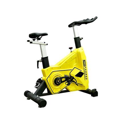 FREEMAN XR9999 Factory Price Spinning Bike For Indoor Cycling Cardio Fitness Training