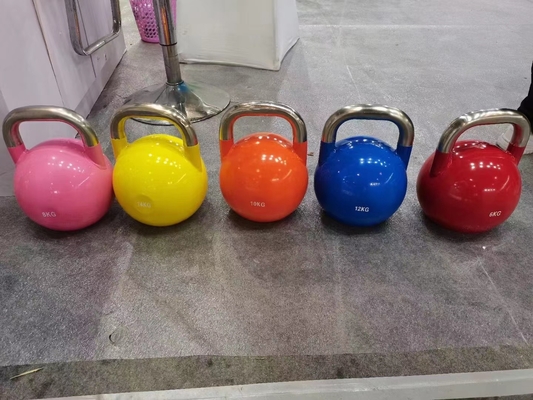 Имя