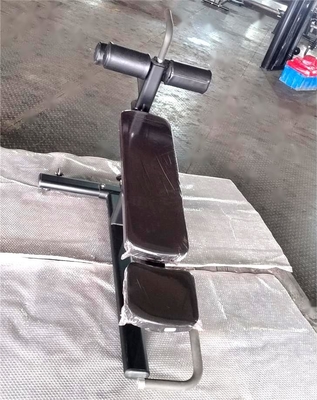 Όνομα