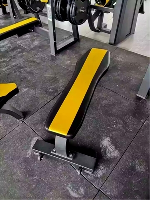Όνομα