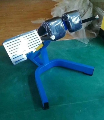 Όνομα