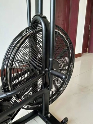 Όνομα