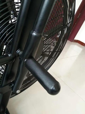 Όνομα