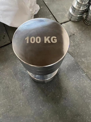 Όνομα