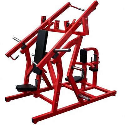 name