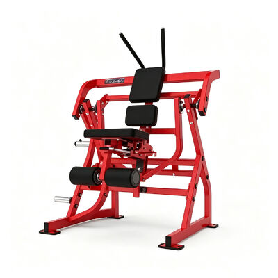 name