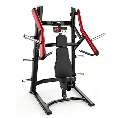 name